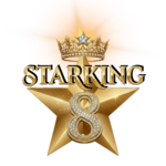 Starking8 รวมเกมเดิมพันครบวงจร ตอบโจทย์ทุกสไตล์การเล่นในที่เดียว